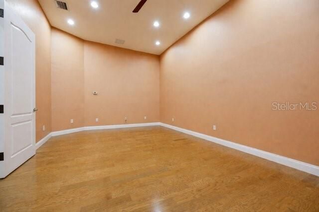 18910 NW 78th Avenue, Alachua, FL 32615 Photo