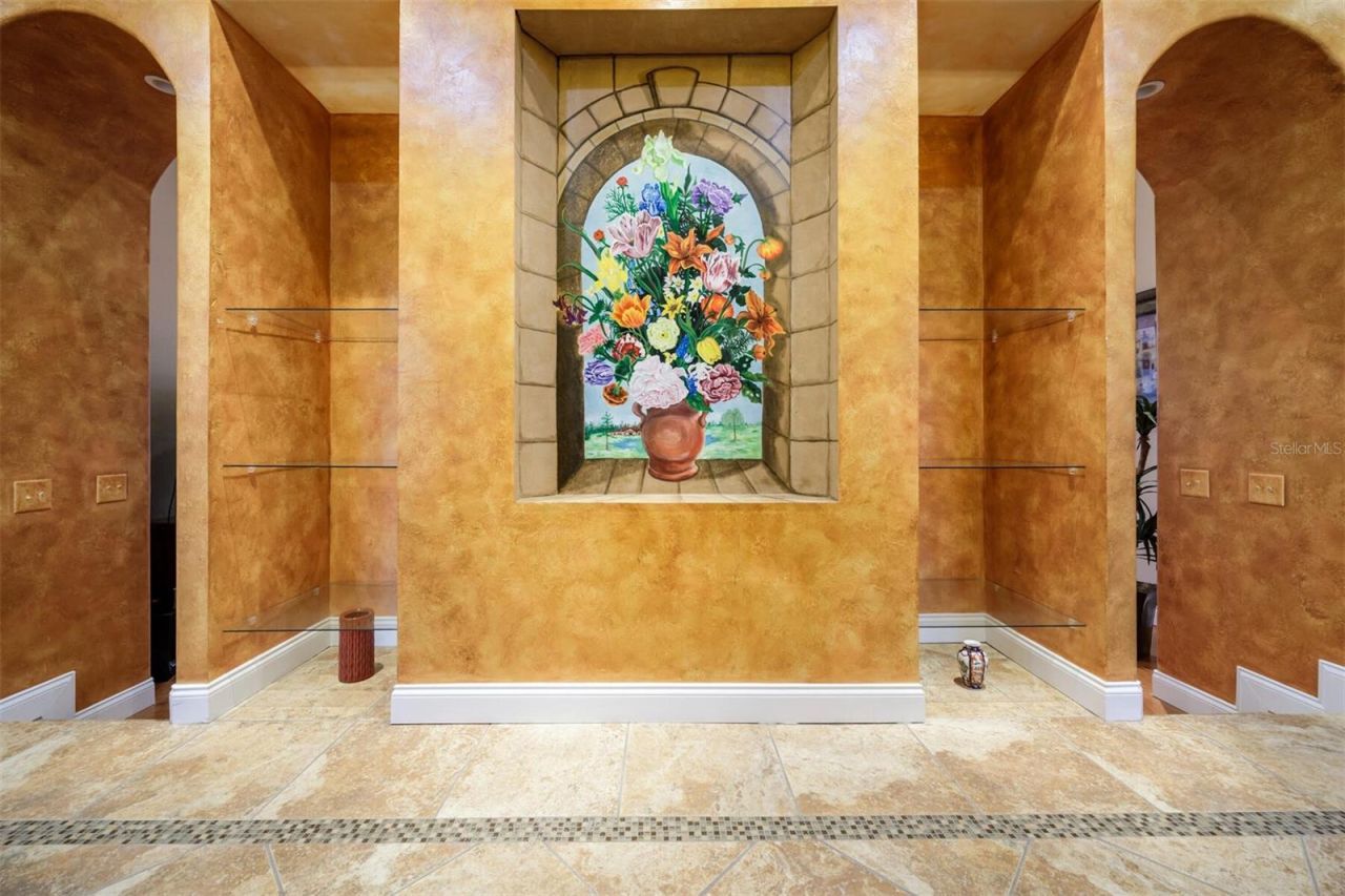 18910 NW 78th Avenue, Alachua, FL 32615 Photo