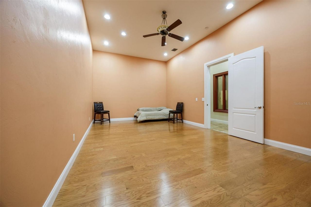 18910 NW 78th Avenue, Alachua, FL 32615 Photo