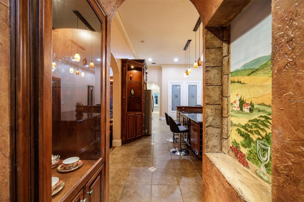 18910 NW 78th Avenue, Alachua, FL 32615 Photo