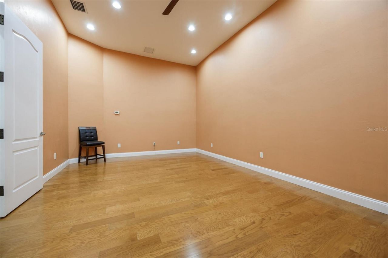 18910 NW 78th Avenue, Alachua, FL 32615 Photo