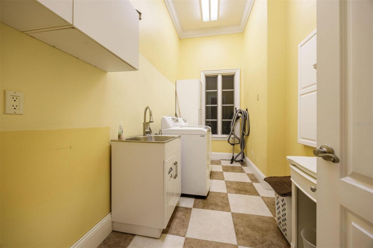 18910 NW 78th Avenue, Alachua, FL 32615 Photo