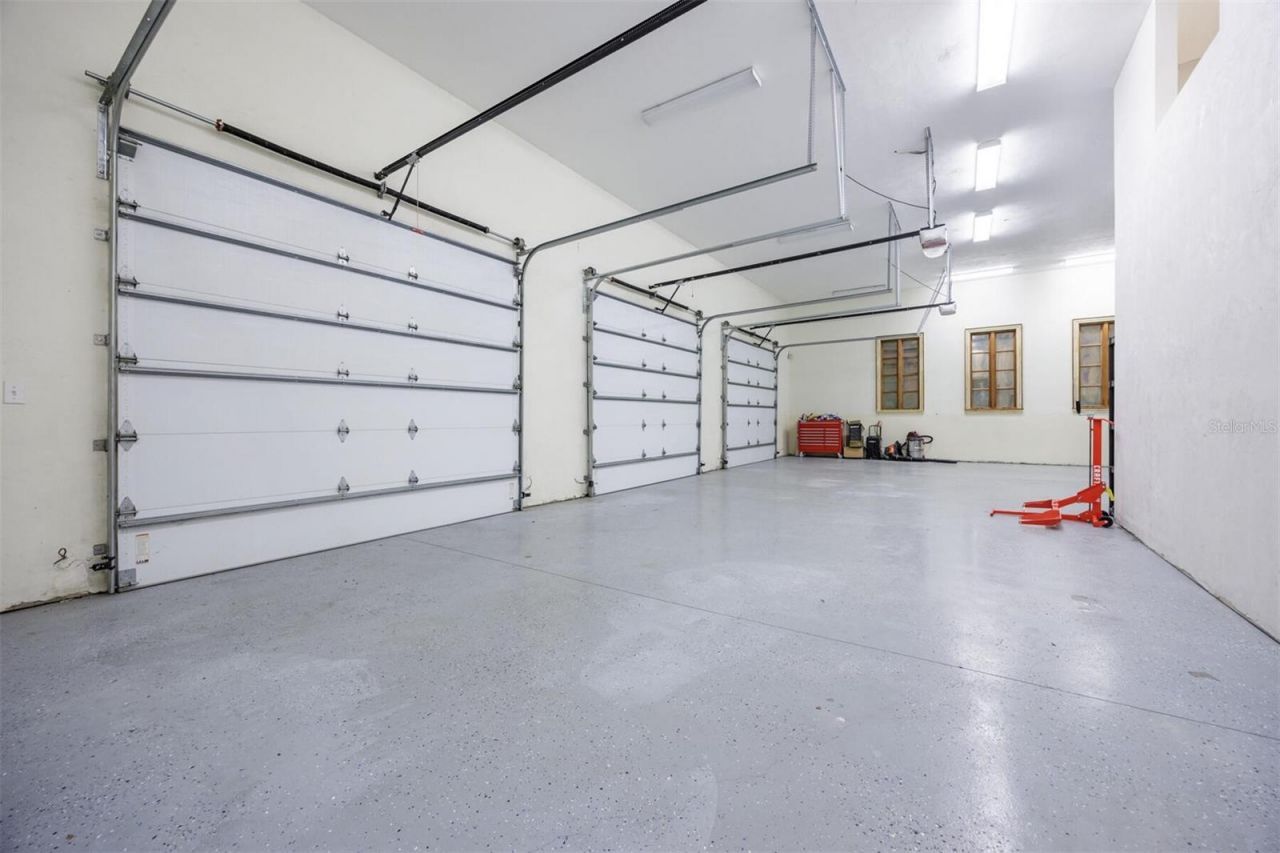 18910 NW 78th Avenue, Alachua, FL 32615 Photo