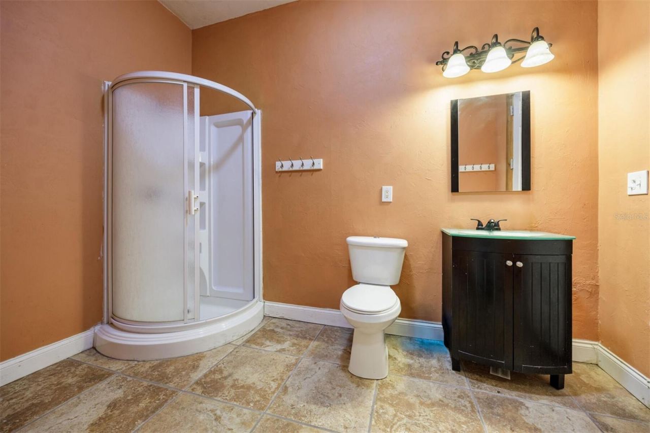 18910 NW 78th Avenue, Alachua, FL 32615 Photo