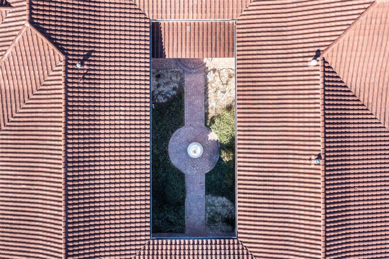 18910 NW 78th Avenue, Alachua, FL 32615 Photo