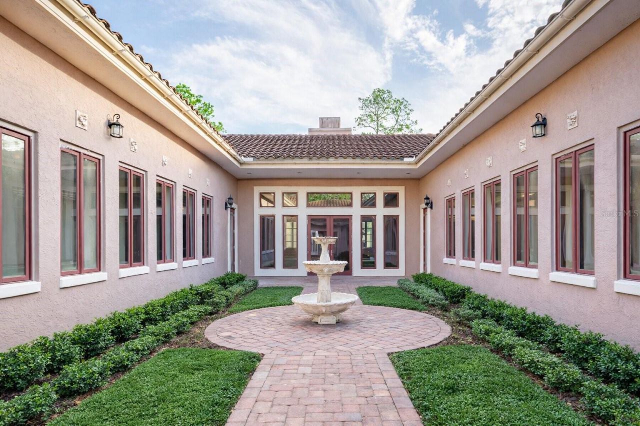 18910 NW 78th Avenue, Alachua, FL 32615 Photo