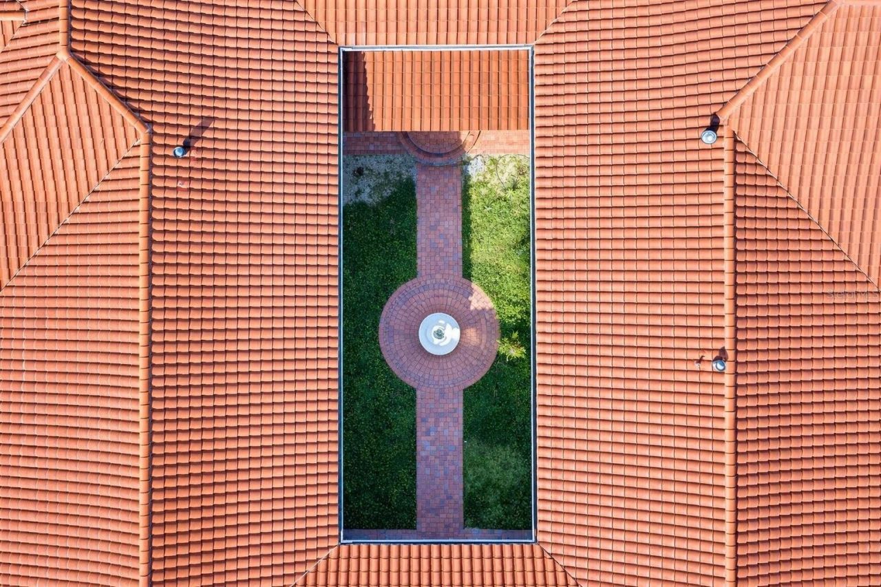 18910 NW 78th Avenue, Alachua, FL 32615 Photo