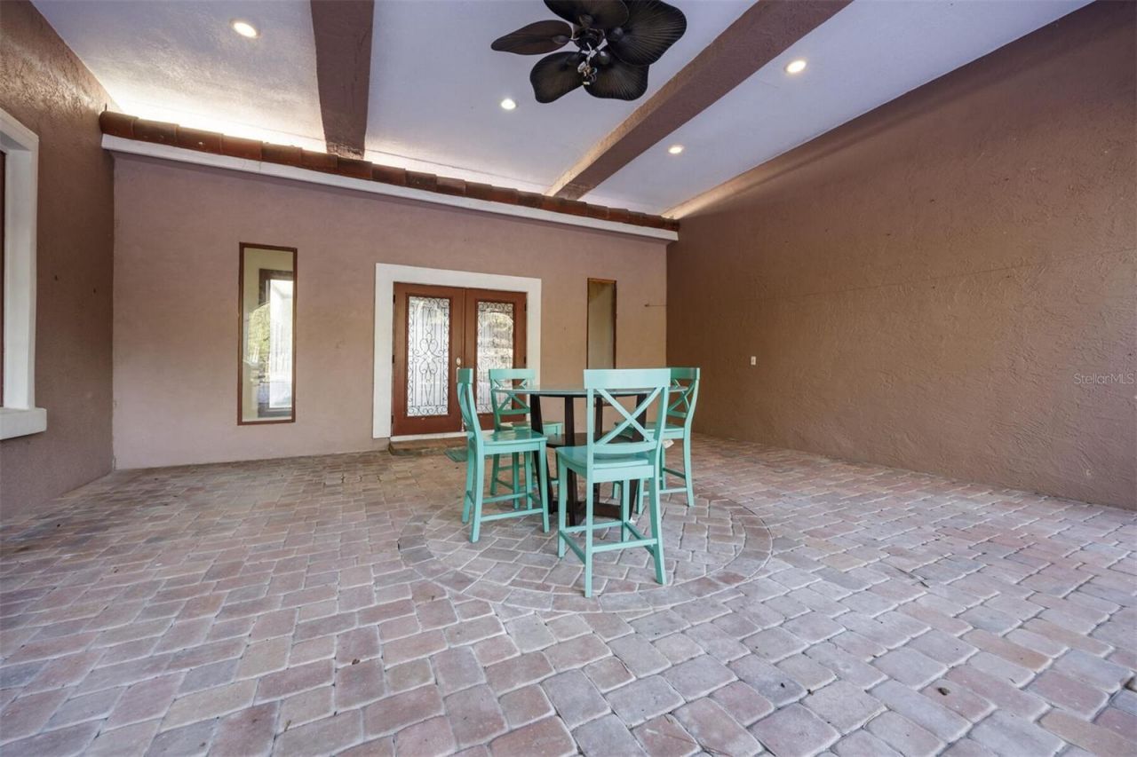 18910 NW 78th Avenue, Alachua, FL 32615 Photo