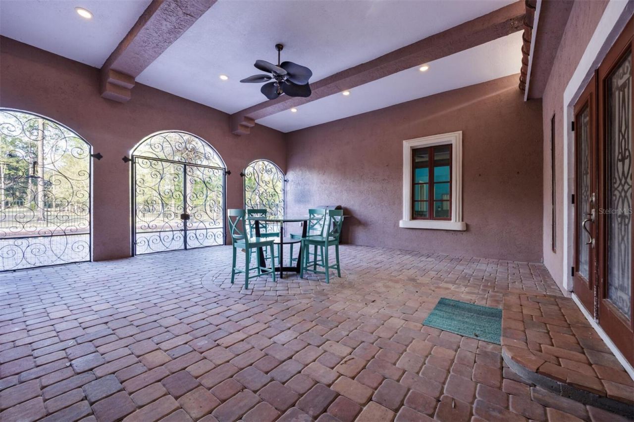 18910 NW 78th Avenue, Alachua, FL 32615 Photo