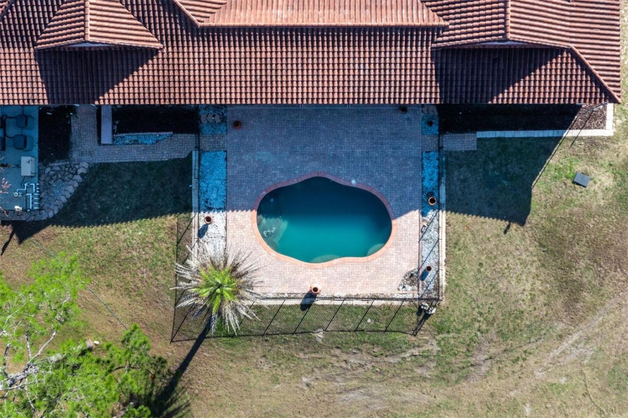 18910 NW 78th Avenue, Alachua, FL 32615 Photo