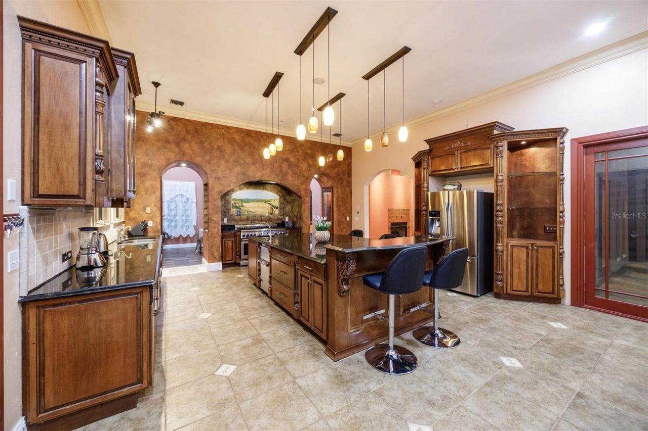 18910 NW 78th Avenue, Alachua, FL 32615 Photo