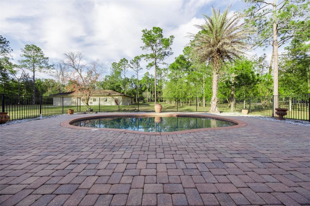 18910 NW 78th Avenue, Alachua, FL 32615 Photo