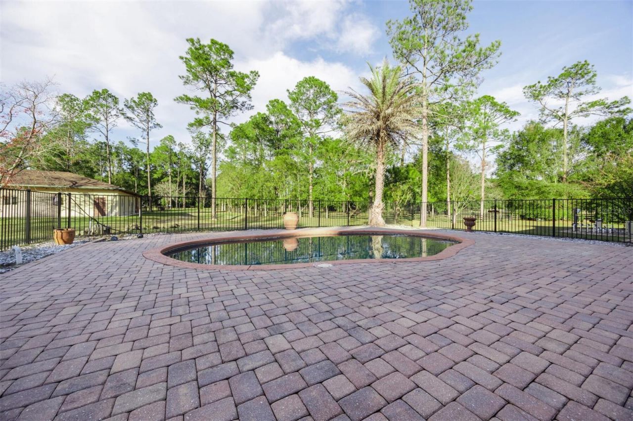 18910 NW 78th Avenue, Alachua, FL 32615 Photo