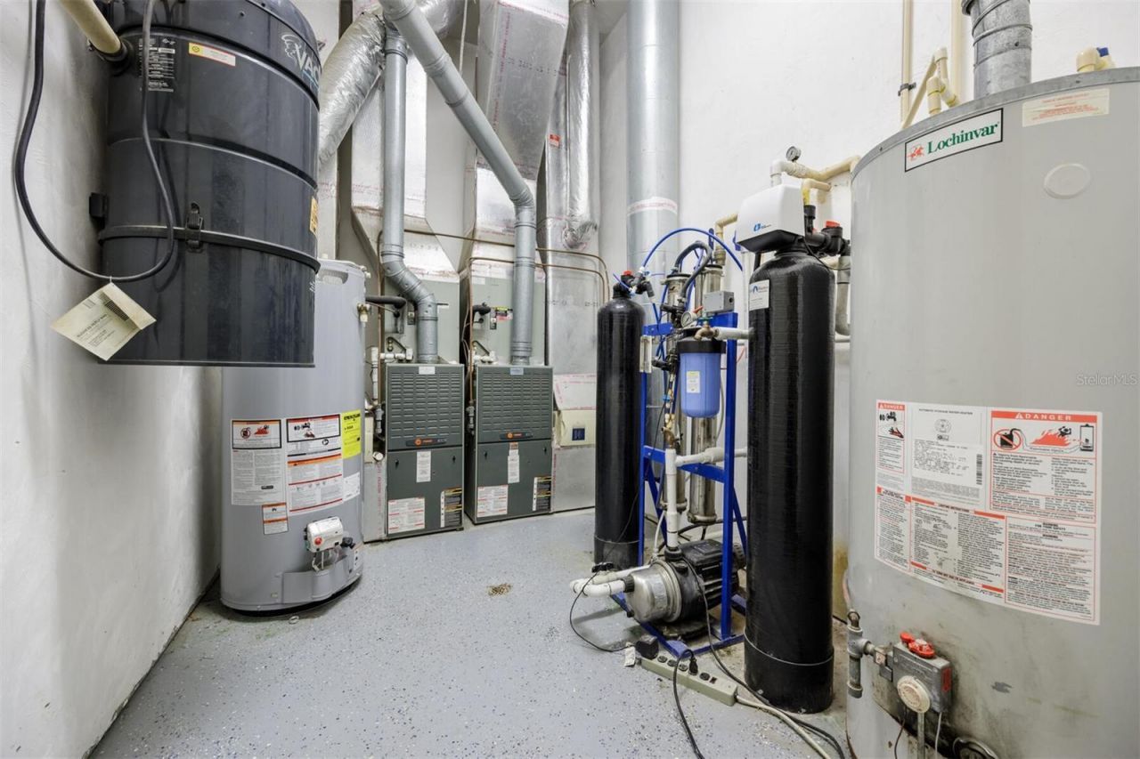 18910 NW 78th Avenue, Alachua, FL 32615 Photo