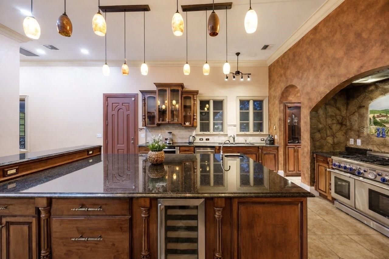 18910 NW 78th Avenue, Alachua, FL 32615 Photo