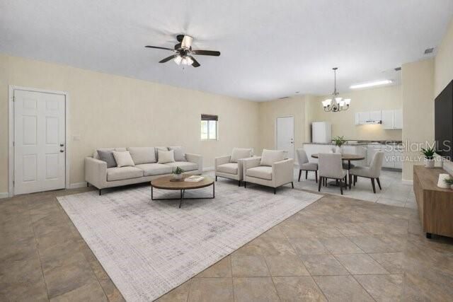 18910 NW 78th Avenue, Alachua, FL 32615 Photo