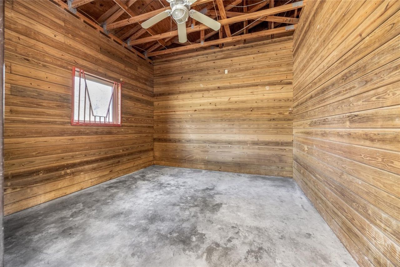 18910 NW 78th Avenue, Alachua, FL 32615 Photo