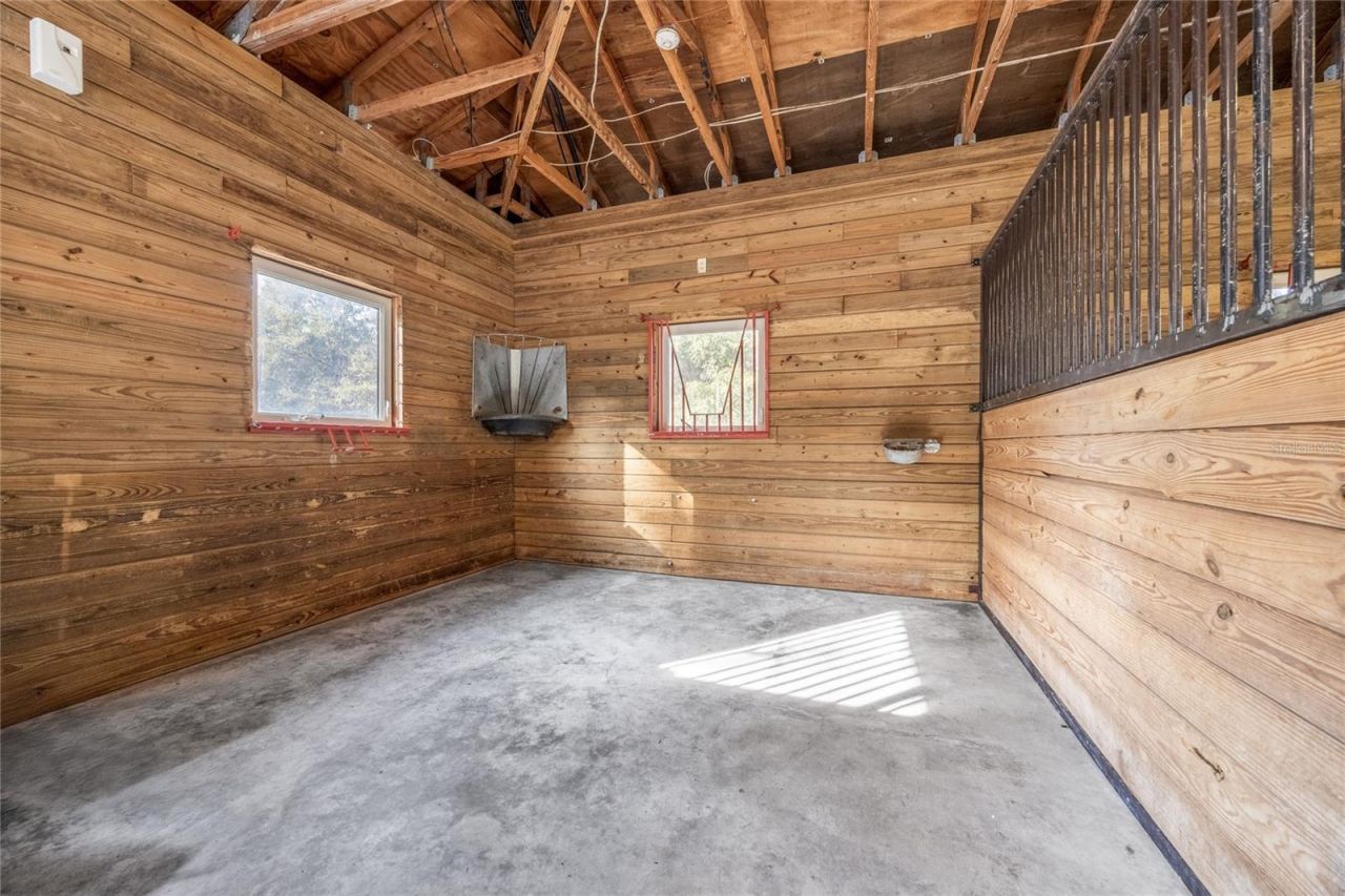 18910 NW 78th Avenue, Alachua, FL 32615 Photo