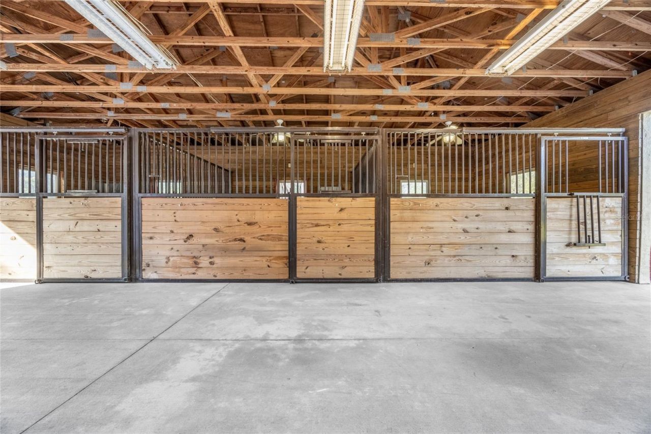 18910 NW 78th Avenue, Alachua, FL 32615 Photo