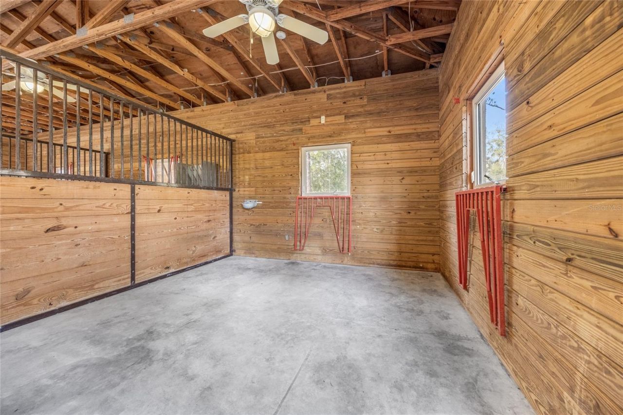 18910 NW 78th Avenue, Alachua, FL 32615 Photo