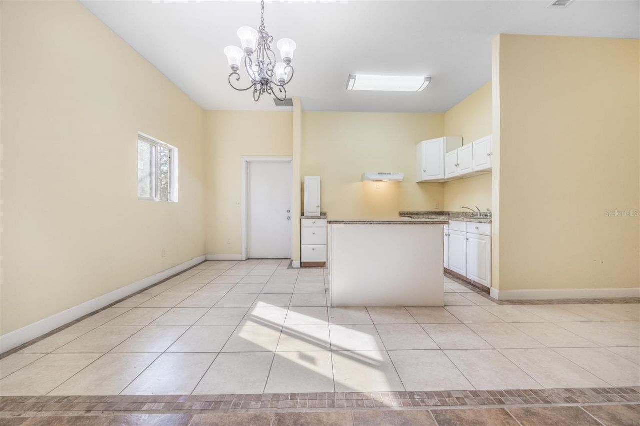 18910 NW 78th Avenue, Alachua, FL 32615 Photo