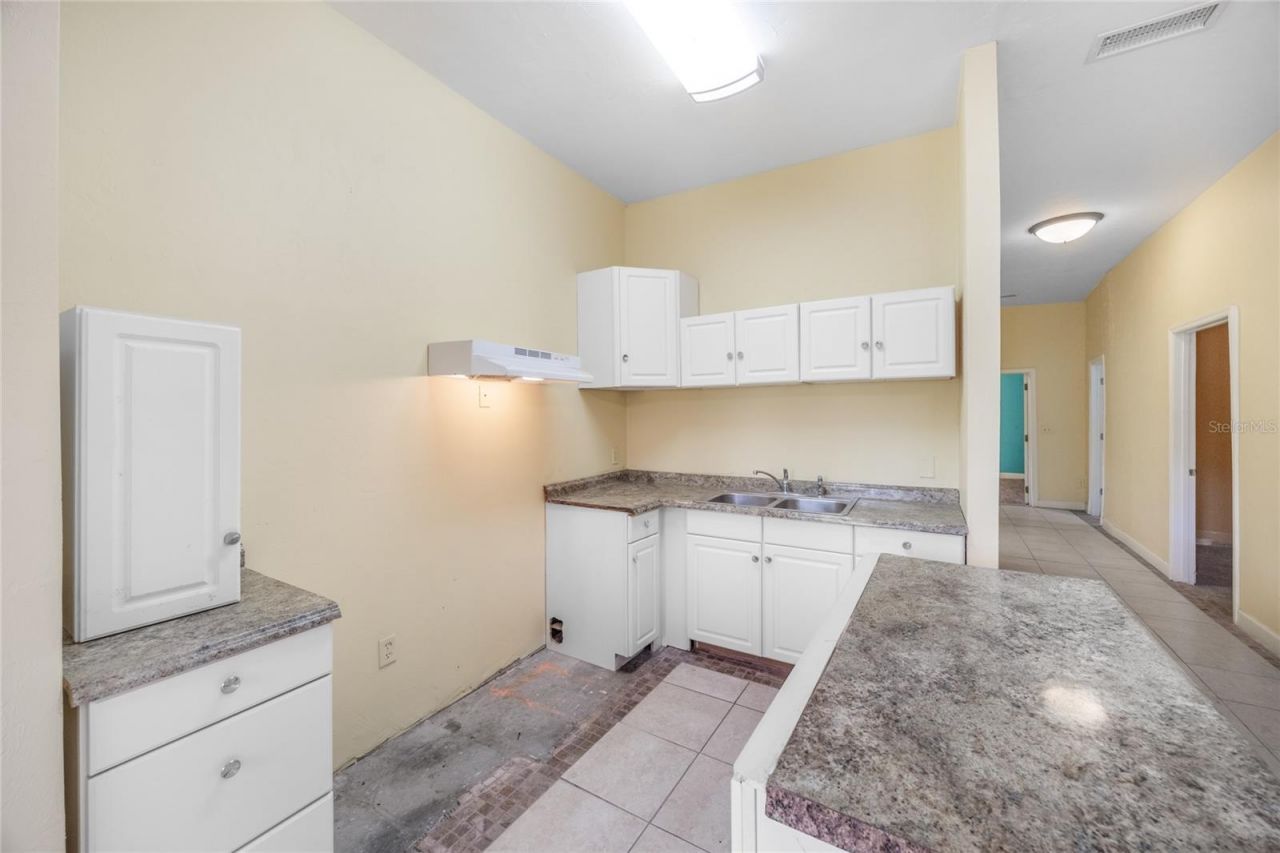 18910 NW 78th Avenue, Alachua, FL 32615 Photo