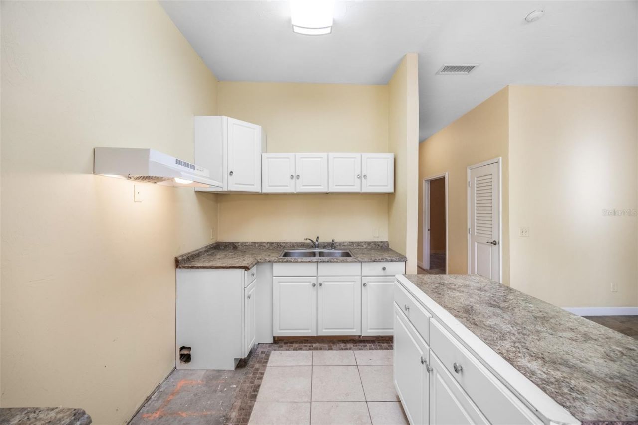 18910 NW 78th Avenue, Alachua, FL 32615 Photo