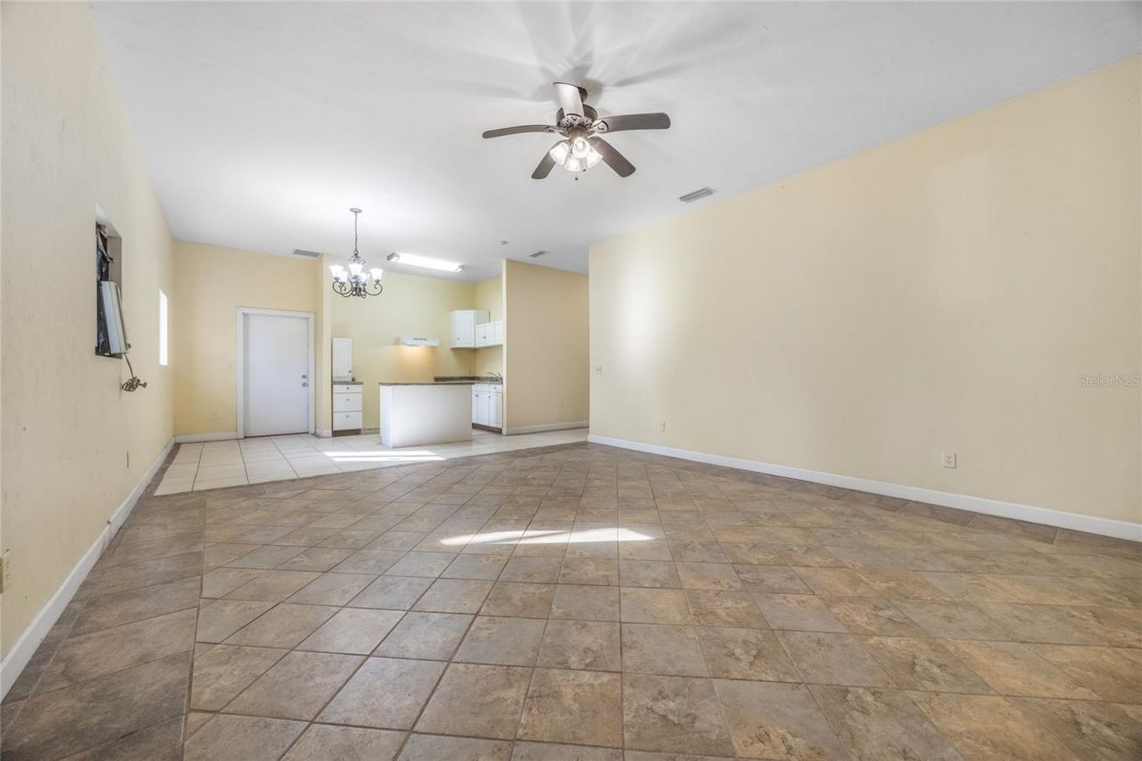 18910 NW 78th Avenue, Alachua, FL 32615 Photo