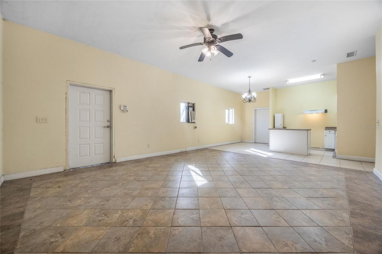 18910 NW 78th Avenue, Alachua, FL 32615 Photo