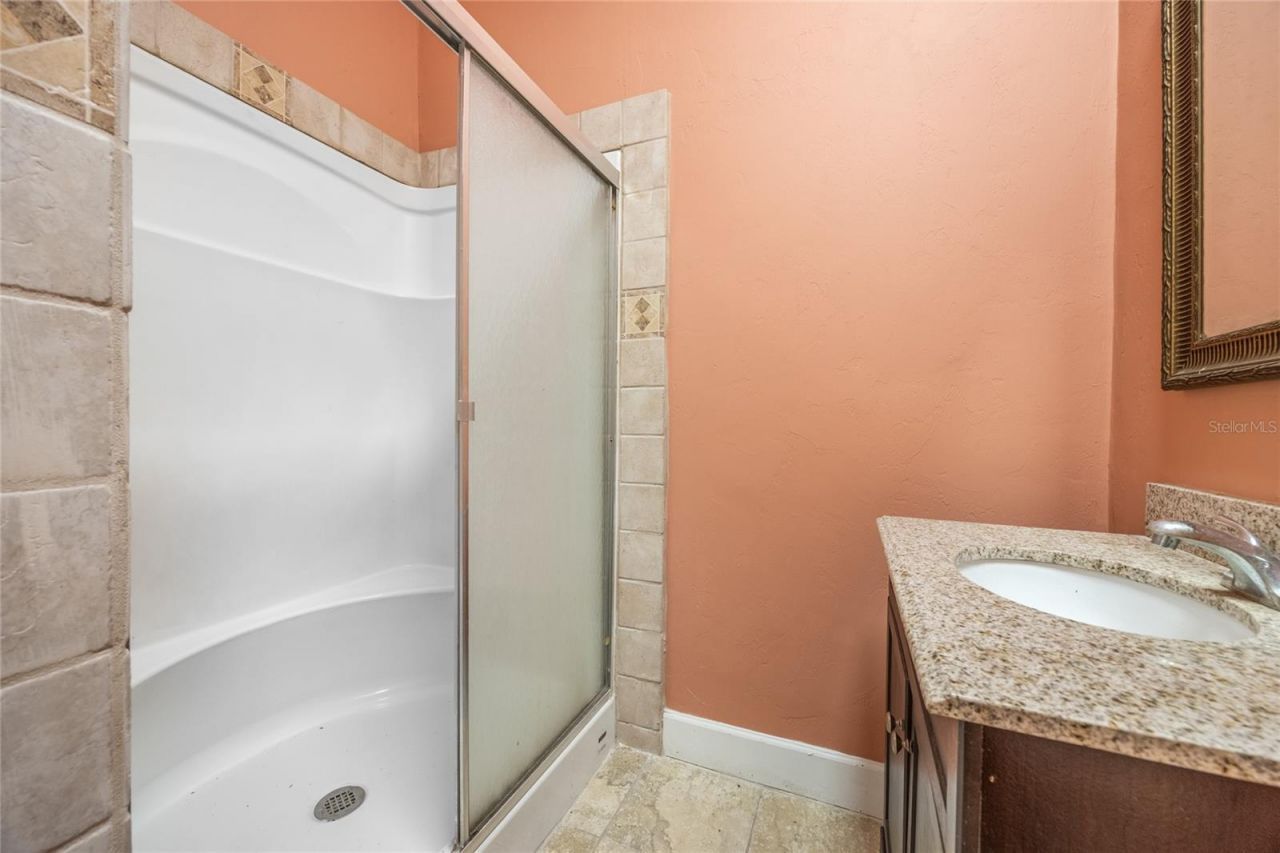 18910 NW 78th Avenue, Alachua, FL 32615 Photo