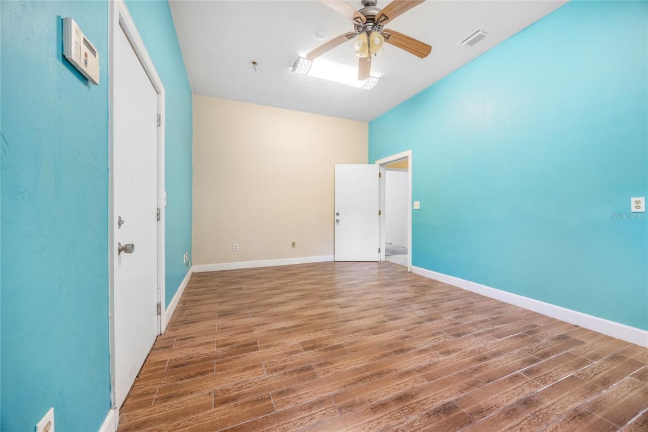 18910 NW 78th Avenue, Alachua, FL 32615 Photo