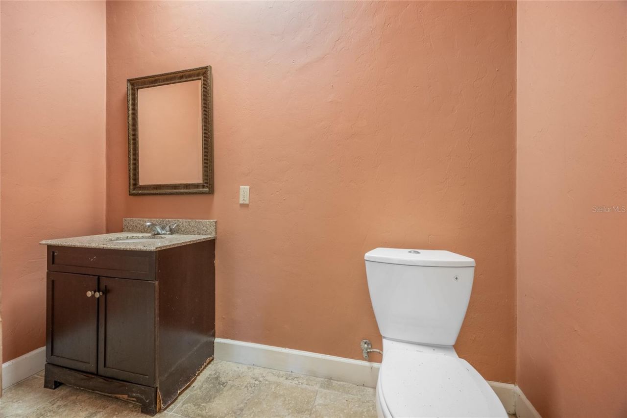 18910 NW 78th Avenue, Alachua, FL 32615 Photo