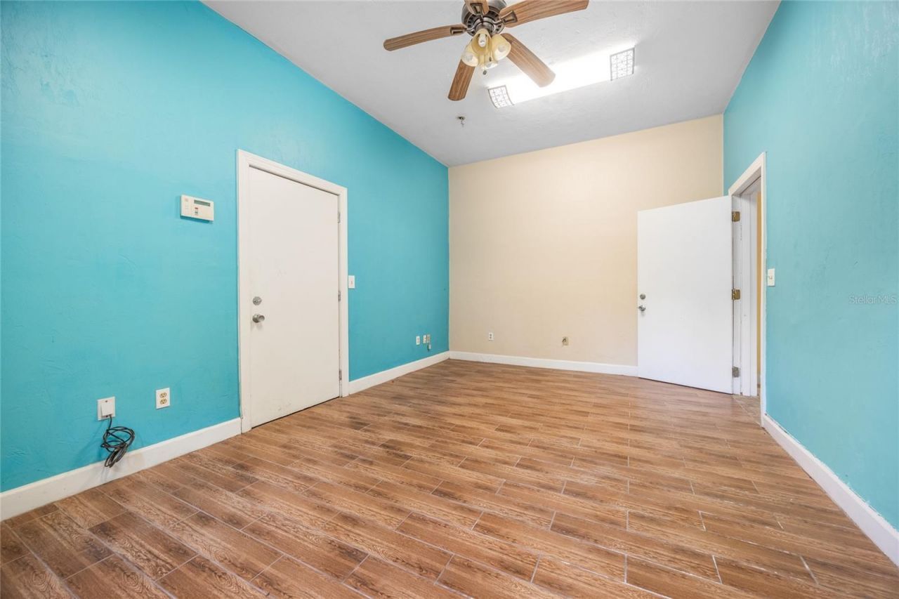 18910 NW 78th Avenue, Alachua, FL 32615 Photo