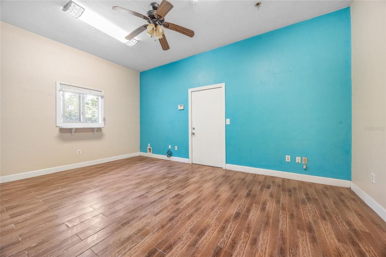 18910 NW 78th Avenue, Alachua, FL 32615 Photo