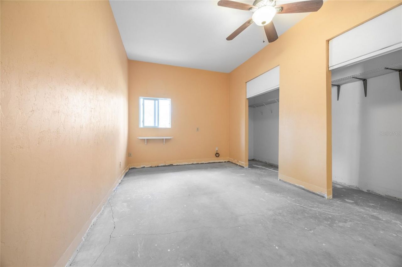 18910 NW 78th Avenue, Alachua, FL 32615 Photo