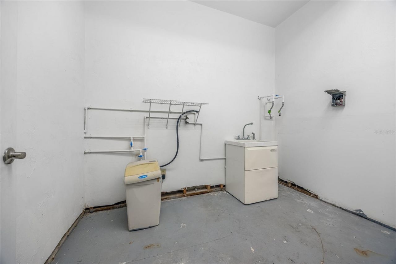 18910 NW 78th Avenue, Alachua, FL 32615 Photo