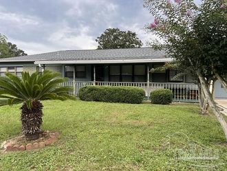 4407 Havre Way Pensacola, FL 32505