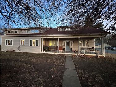 601 Main Street, Dearborn, MO 64439