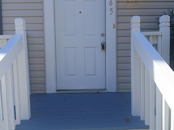 3465 LEE Court NW, Kennesaw, GA 30144