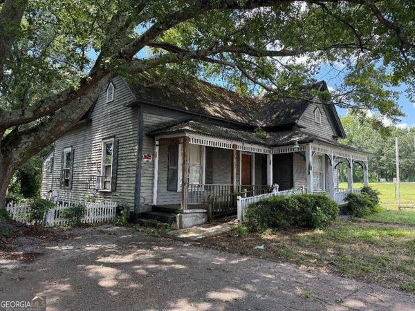 3260 E Ponce De Leon Avenue, Scottdale, GA 30079