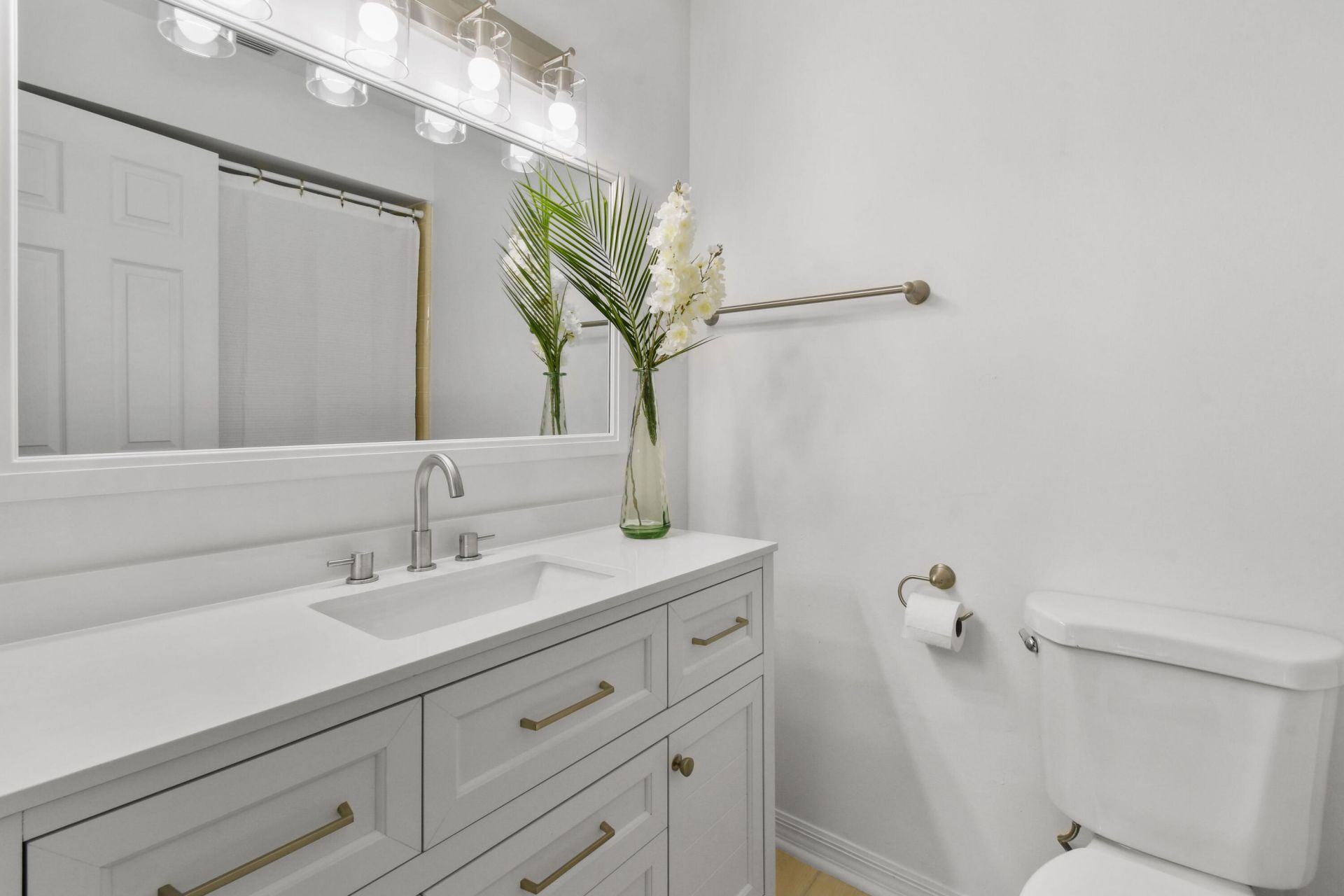 507 NW Billiar Avenue, Port Saint Lucie, FL 34983 Photo