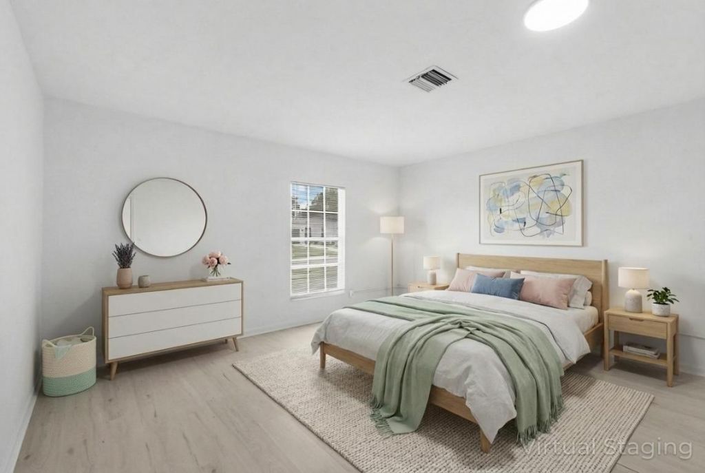 507 NW Billiar Avenue, Port Saint Lucie, FL 34983 Photo