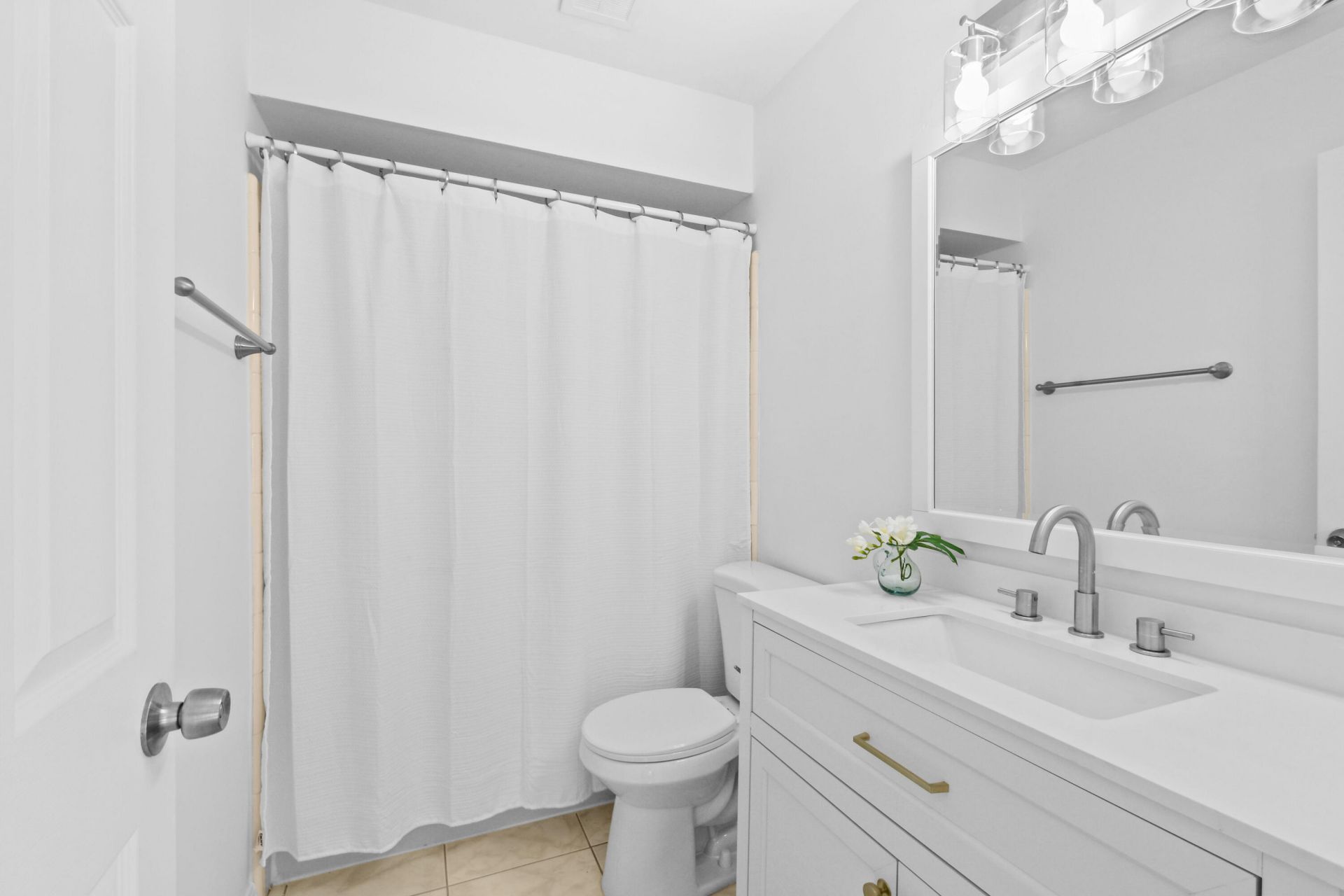 507 NW Billiar Avenue, Port Saint Lucie, FL 34983 Photo