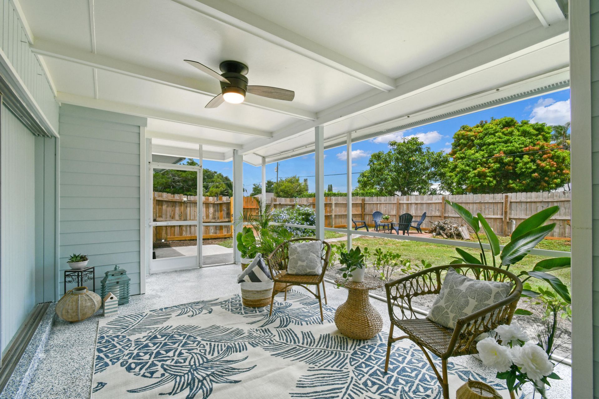 507 NW Billiar Avenue, Port Saint Lucie, FL 34983 Photo