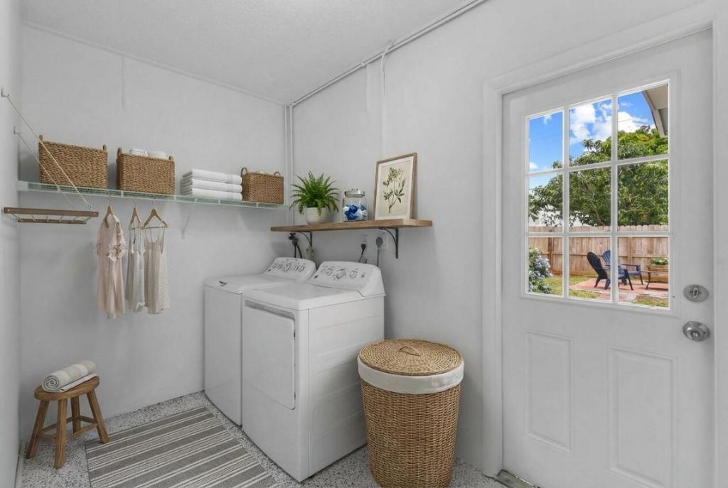 507 NW Billiar Avenue, Port Saint Lucie, FL 34983 Photo