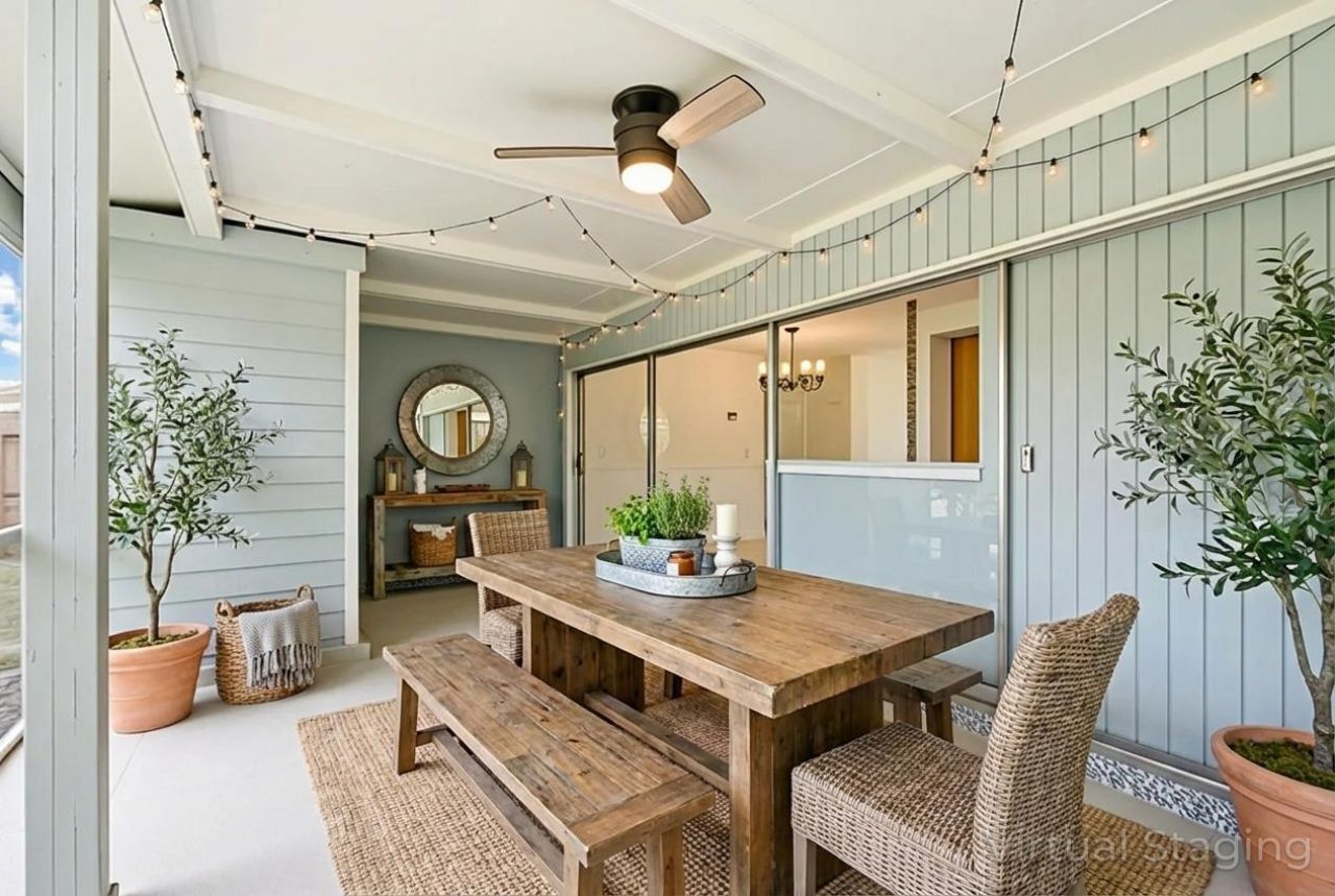 507 NW Billiar Avenue, Port Saint Lucie, FL 34983 Photo