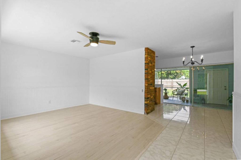 507 NW Billiar Avenue, Port Saint Lucie, FL 34983 Photo