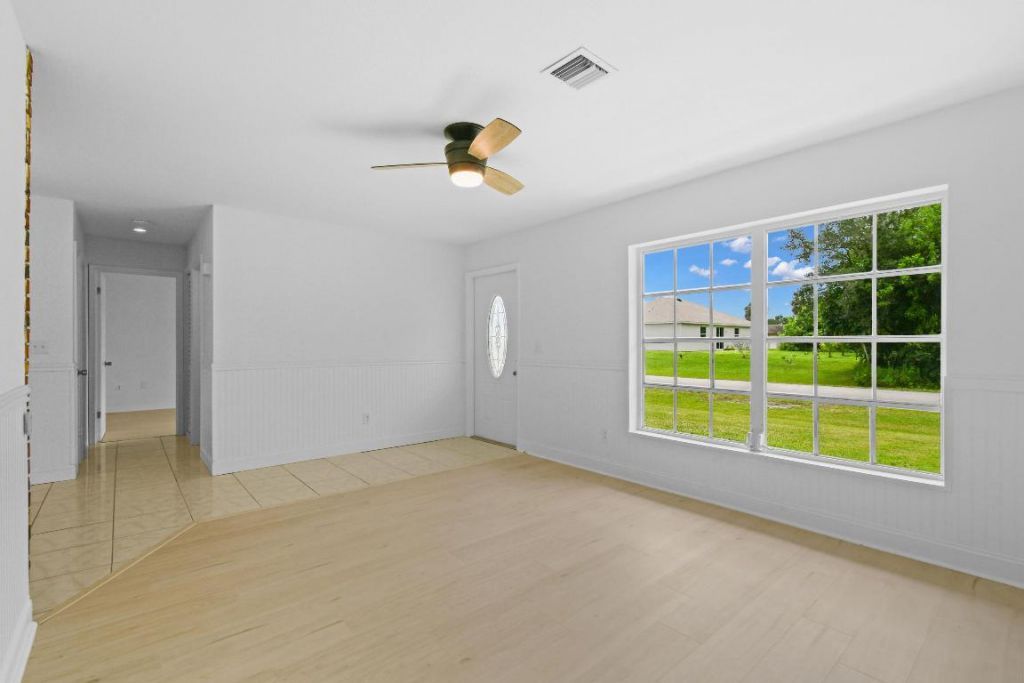 507 NW Billiar Avenue, Port Saint Lucie, FL 34983 Photo