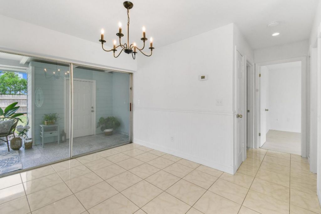 507 NW Billiar Avenue, Port Saint Lucie, FL 34983 Photo