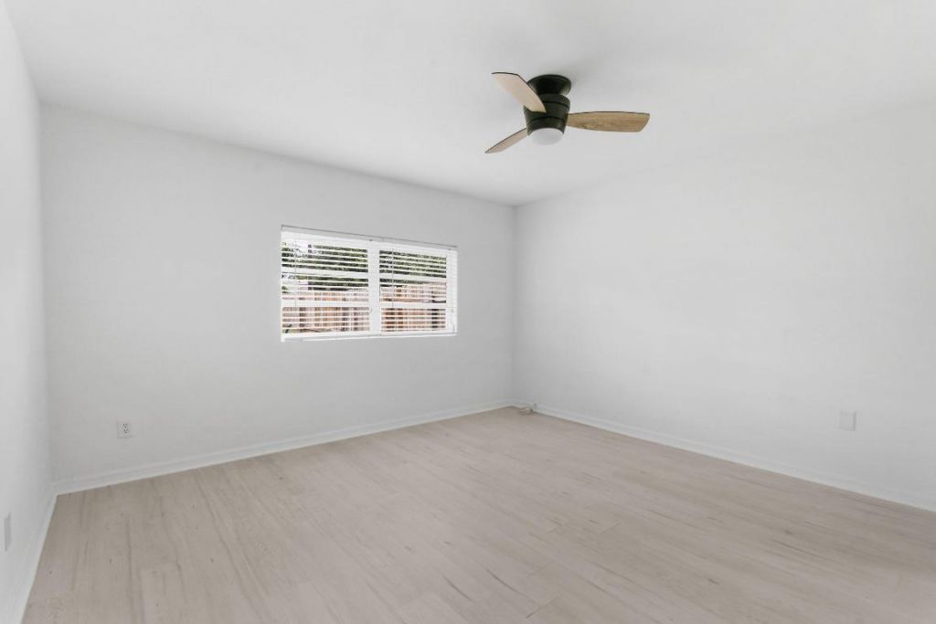 507 NW Billiar Avenue, Port Saint Lucie, FL 34983 Photo